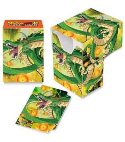 Amazon.co.jp: ドラゴンボールスーパーTCG フュージョンワールド 公式